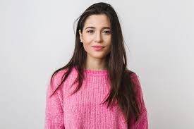 – Fatima L