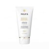 Philip B Weightless Volumizing Conditioner