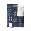 ALL MAN Beard Pro Shampoo & Conditioner