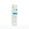 Efatop Hydra Gel