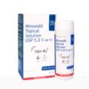 Hair 4U 5% Solution