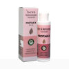 Protar-K Solution