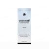 CosmoQ Conditioner